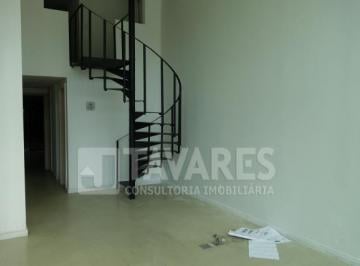 Imagem 1 · Loja-Salão