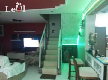 Imagem 1 · Casa