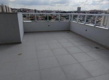 Imagem 1 · Cobertura