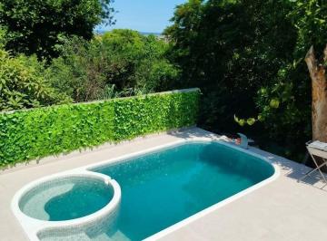 Imagem 1 · Casa