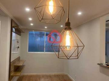 Imagem 1 · Apartamento