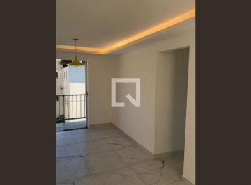 Apartamento · 55m² · 2 Quartos · 1 Vaga · Apartamento à Venda - Taquara, 2 Quartos, 55 m² - Rio de Janeiro