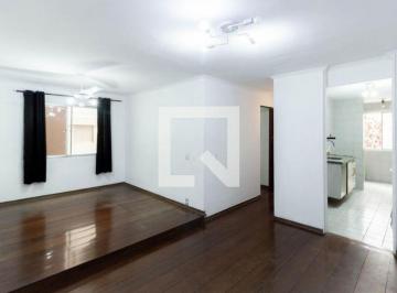 Apartamento · 54m² · 2 Quartos · 1 Vaga · Apartamento à Venda - Jardim Iris , 2 Quartos, 54 m² - São Paulo