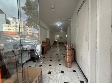 Imagem 1 · Loja-Salão