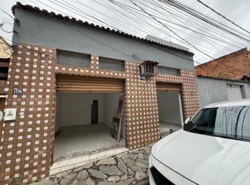 Imagem 1 · Loja-Salão