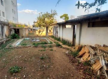Imagem 1 · Terreno