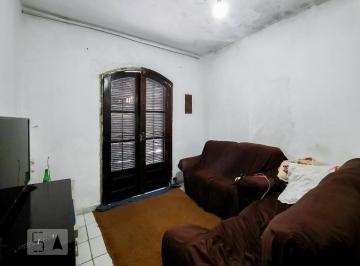 Casa · 125m² · 4 Quartos · 1 Vaga · Casa à Venda - Taboão, 4 Quartos, 125 m² - São Bernardo do Campo