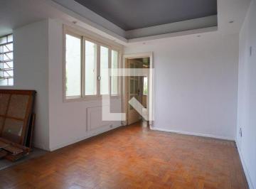 Apartamento · 70m² · 2 Quartos · Apartamento à Venda - Bom Fim, 2 Quartos,  70 m² - Porto Alegre