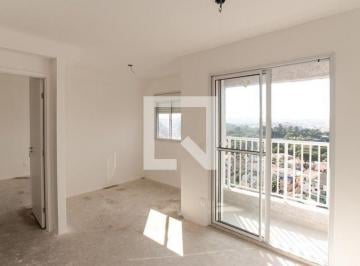Apartamento · 48m² · 1 Quarto · 1 Vaga · Apartamento à Venda - Vila Mazzei, 1 Quarto,  48 m² - São Paulo