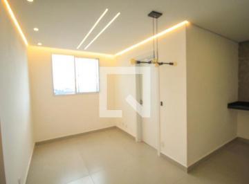 Apartamento · 35m² · 2 Quartos · Apartamento à Venda - Mooca, 2 Quartos,  35 m² - São Paulo