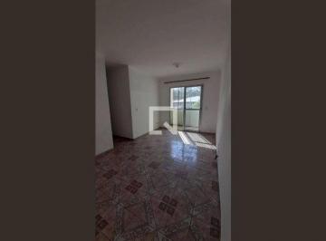 Apartamento · 58m² · 2 Quartos · 1 Vaga · Apartamento à Venda - Jardim São José, 2 Quartos,  58 m² - Campinas