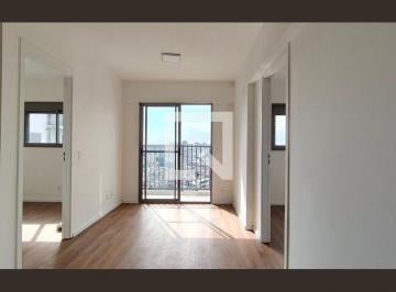 Apartamento · 42m² · 2 Quartos · Apartamento à Venda - Freguesia do Ó, 2 Quartos, 42 m² - São Paulo