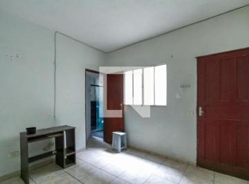 Casa · 145m² · 6 Quartos · 1 Vaga · Casa à Venda - Nova Petrópolis, 6 Quartos,  145 m² - São Bernardo do Campo