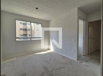 Apartamento · 43m² · 2 Quartos · Apartamento à Venda - Vargem Pequena, 2 Quartos, 43 m² - Rio de Janeiro