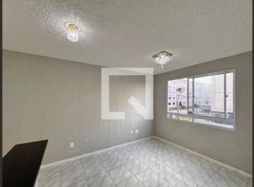 Apartamento · 43m² · 2 Quartos · Apartamento à Venda - Vargem Pequena, 2 Quartos,  43 m² - Rio de Janeiro