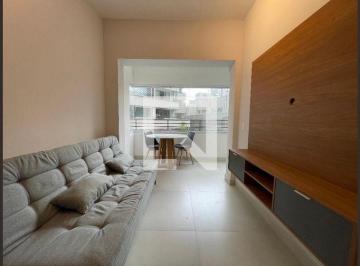 Apartamento · 34m² · 1 Quarto · Apartamento à Venda - Butantã, 1 Quarto,  34 m² - São Paulo