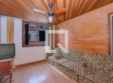 Apartamento · 62m² · 1 Quarto · Apartamento à Venda - Boa Vista, 1 Quarto, 62 m² - Porto Alegre