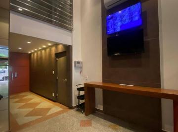 Imagem 1 · Flat/Apart Hotel