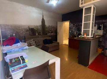 Imagem 1 · Flat/Apart Hotel