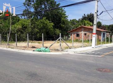 Imagem 1 · Terreno