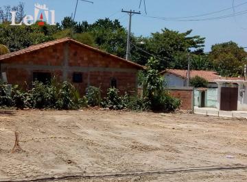Imagem 1 · Terreno