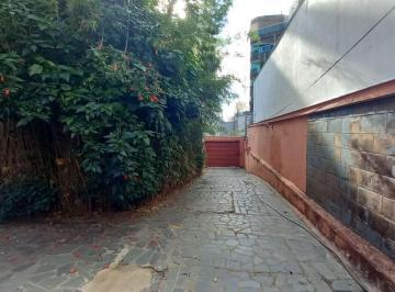 Imagem 1 · Terreno