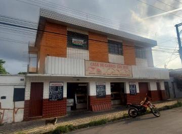Imagem 1 · Casa