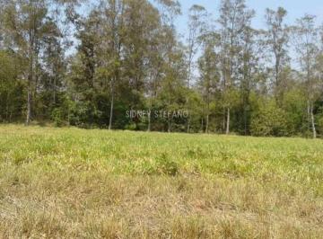 terreno-a-venda-no-santa-barbara-resort-residence-124141136321ba9923bf5e28f7c414c3be43.jpeg · Terreno fundo para área verde no Santa Bárbara Resort Residence