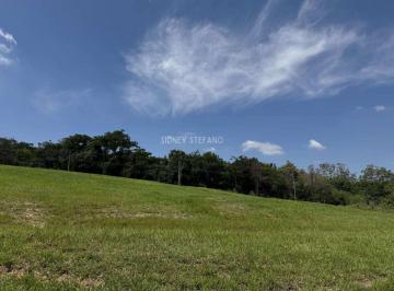 terreno-a-venda-no-santa-barbara-resort-residence-02414113436a79d68f92a84ffd2becf32755.jpeg · Terreno de 900m² no Santa Bárbara Resort Residence