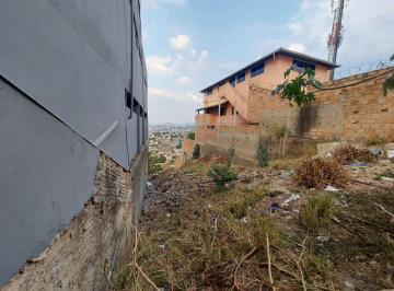 Imagem 1 · Terreno