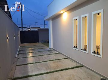Imagem 2 · Casa