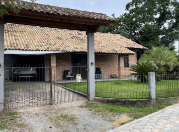 Imagem 1 · Fazenda