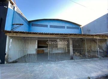 Imagem 1 · Depósito-Galpão-Armazém