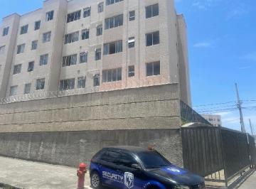 Imagem 1 · Apartamento para venda em Santa Cruz, Rio de Janeiro