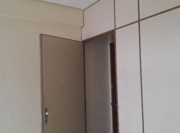 Imagem 1 · Conjunto Comercial-Sala