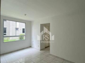 Imagem 1 · Apartamento