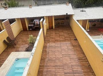 Imagem 1 · Casa