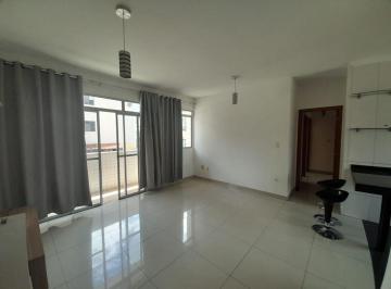 Imagem 1 · Apartamento