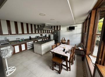 Imagem 1 · Casa de Condomínio