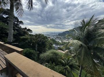 Imagem 1 · Casa de Condomínio