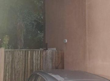 Imagem 1 · Casa