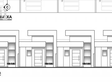 Imagem 1 · Casa