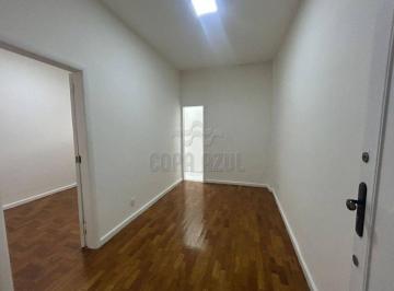 Imagem 2 · Apartamento