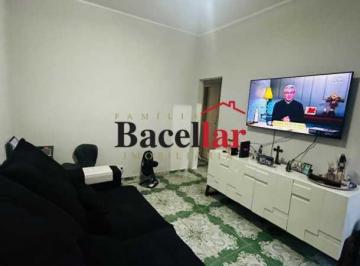Imagem 1 · Casa de Vila