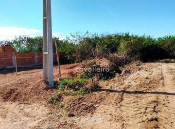 Imagem 1 · Terreno