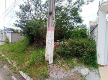Imagem 1 · Terreno