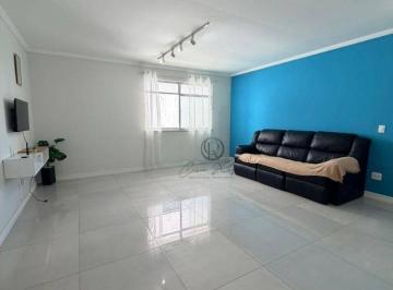 Imagem 1 · Cobertura
