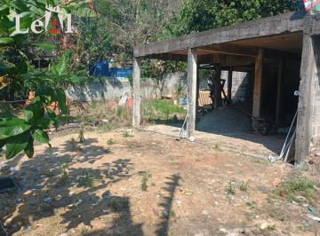 Imagem 1 · Terreno