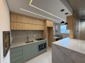 Apartamento · 78m² · 2 Quartos · 2 Vagas ·
Apartamento à venda no Centro de Canoas