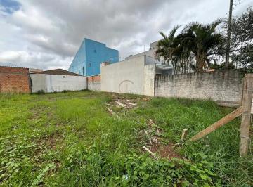 Terreno · 160m² · Terreno à venda no bairro São José em Canoas